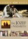 Józef z Nazaretu